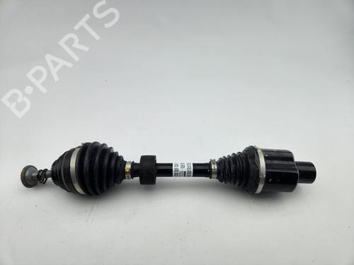 Used Right front driveshaft Right front driveshaft MINI MINI COUNTRYMAN (F60) Cooper S (192 hp) 28804484 28804484