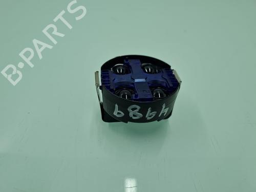Elektronisk sensor MERCEDES-BENZ C-CLASS Coupe (C204) C 220 CDI (204.302) (170 hp) 22412033