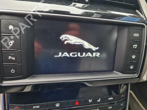 electronic-module-jaguar-xe-x760-20-d-2015-21644438 main image