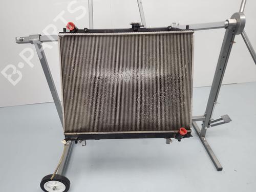 Used Water radiator Water radiator 38649742 38649742