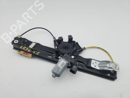 rear-left-window-mechanism-land-rover-range-rover-evoque-l551-2018-21652111 main image