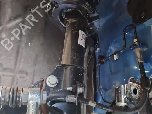 hjre-fortil-stddmper-ford-puma-j2k-cf7-2019-38112410 main image