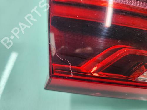 Right tailgate light AUDI Q3 Sportback (F3N) 35 TDI | BP29613478C80 - Image 1