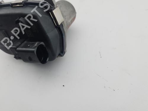 Throttle body VW T-CROSS (C11, D31) 1.0 TSi | BP37440910M82 - Image 3