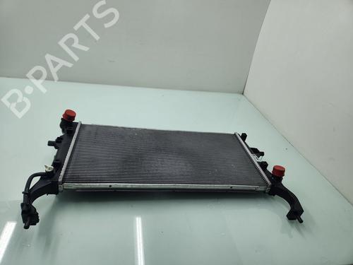 Køler KIA XCEED (CD) [2019-2025]  24885307