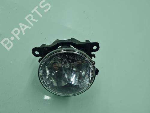 Right front fog light DACIA DUSTER (HM_) | BP21767125C31 - Image 4