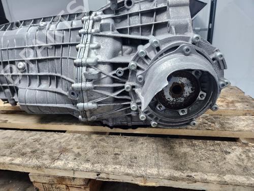 Gearbox AUDI A4 B9 Avant (8W5, 8WD) 2.0 TDI quattro | BP30754162M3 - Image 5