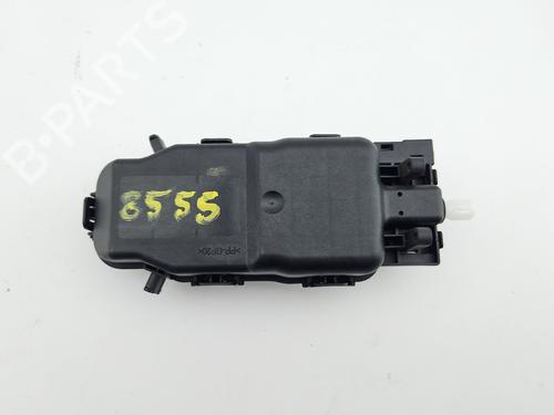 Other VW TOUAREG (CR7, RC8) 3.0 TDI 4motion | BP40087639O1 - Image 2