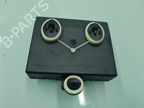Electronic module AUDI A4 B8 (8K2)  | BP21655422M83 