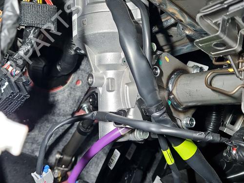 BP37997255M21 main image