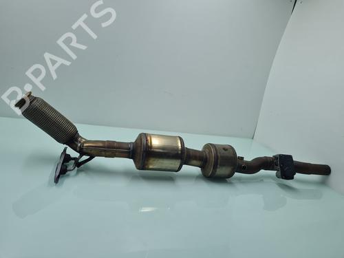 BP21765089M10 main image