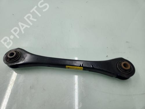 Left rear suspension arm KIA XCEED (CD) 1.5 T-GDi MHEV | BP25347227M14 - Image 2