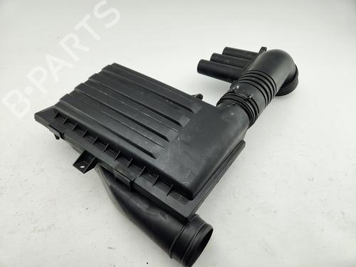 Caixa filtro ar VW MULTIVAN T7 (STM, STN) 1.4 eHybrid (218 hp) 32423454