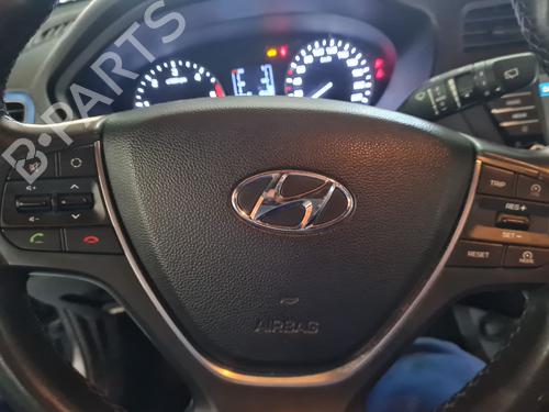 airbag-kit-hyundai-i20-active-ib-gb-2015-2016-2017-2018-2019-2020-2021-32470358 main image