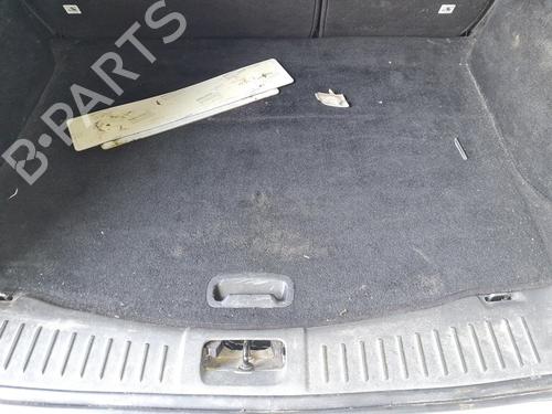 Used Luggage compartment floor Luggage compartment floor FORD KUGA I 2.0 TDCi (140 hp) 29722451 29722451