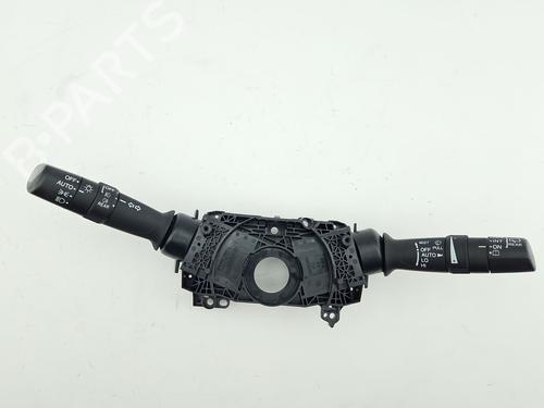 Used Switch Switch HONDA CR-V V (RW_, RT_) 2.0 e-CVT Hybrid (RT5) (215 hp) 40009559 40009559