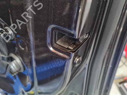 front-right-lock-audi-a4-b8-8k2-2007-2008-2009-2010-2011-2012-2013-2014-2015-2016-2017-33175832 main image