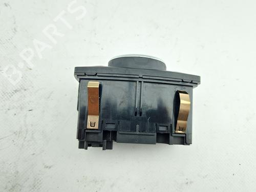 Headlight switch FORD ECOSPORT 1.0 EcoBoost | BP40036149I24 - Image 4