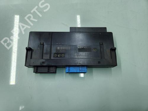 Electronic module BMW 3 Coupe (E92) 330 d | BP26518173M83 