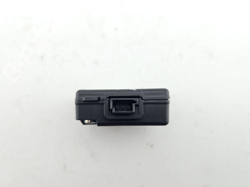 Electronic module LAND ROVER DEFENDER Station Wagon (L663) D250 MHEV 4x4 | BP40292018M83 - Image 3