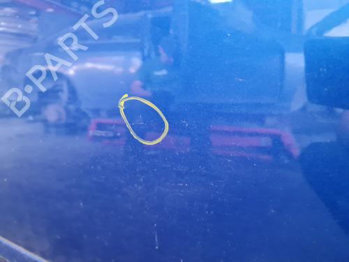 Right front door SKODA OCTAVIA II (1Z3) 2.0 TDI RS | BP28127597C3 