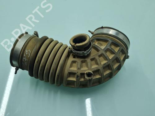 other-nissan-navara-np300-d40-2004-21651200 main image