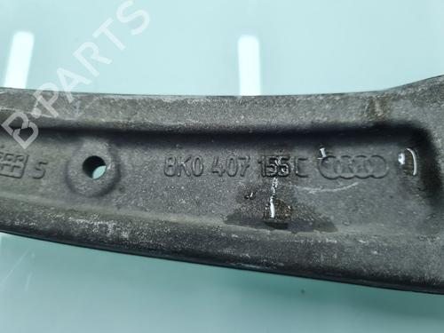 Left front suspension arm AUDI A5 Sportback (8TA) 2.0 TDI | BP21638623M12 