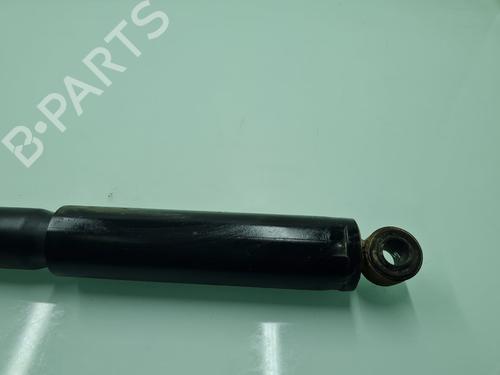 Left rear shock absorber FORD RANGER (TKE) 3.2 TDCi 4x4 | BP21643864M18 