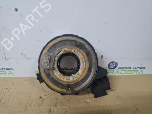Used Squib airbag VW SCIROCCO III (137, 138) [2008-2017]  21660371