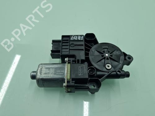 front-right-window-mechanism-vw-polo-vi-aw1-bz1-ae1-16-tdi-2q1959406b-2017-21645795 main image