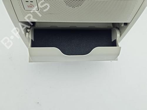 Interior roof light MAZDA CX-30 (DM) SKYACTIV-G M Hybrid | BP39065452I8 - Image 2