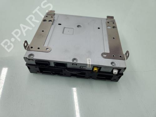 Radio AUDI A6 C6 (4F2) | BP26122889E6 - Image 3