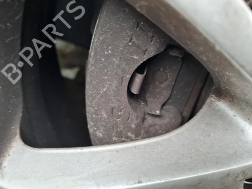 Used Left front brake caliper SEAT IBIZA IV (6J5, 6P1) [2008-2017]  21792306