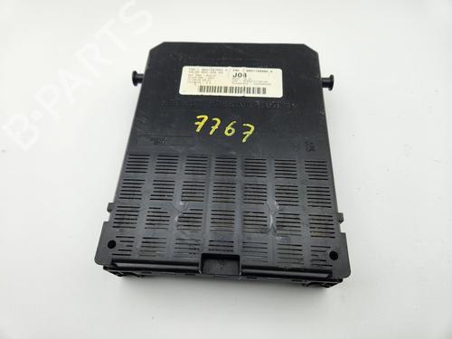 Used Fuse box Fuse box PEUGEOT 307 (3A/C) [2000-2012] 29300577 29300577