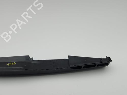 Air vent SEAT ARONA (KJ7, KJP) 1.0 TSI | BP36775392I21 - Image 2