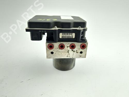 abs-pump-mercedes-benz-e-class-t-model-s212-a2124312912-2009-2010-2011-2012-2013-2014-2015-2016-21646462 main image