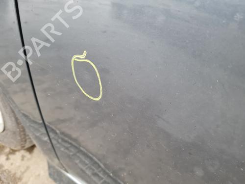 Left front door HONDA ACCORD VII (CL, CN) 2.0 (CL7) | BP30061576C2