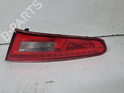 Used Right tailgate light Right tailgate light ALFA ROMEO GIULIETTA (940_) [2010-2020] 21661169 21661169