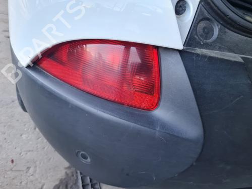 Rear bumper left light RENAULT KADJAR (HA_, HL_) | BP21659554C81 - Image 2