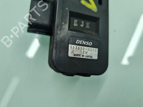 Elektronisk modul LEXUS GS (_S19_)  | BP21767860M83