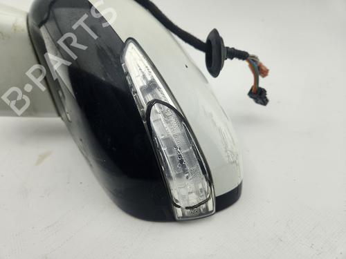 Left mirror CITROËN DS5 | BP32775152C26 - Image 6