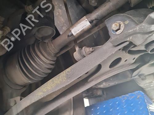 right-front-driveshaft-suzuki-sx4-ey-gy-2006-34629739 main image