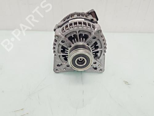 Alternator VW TOUAREG (CR7, RC8) 3.0 TDI 4motion | BP39880779M7 - Image 2
