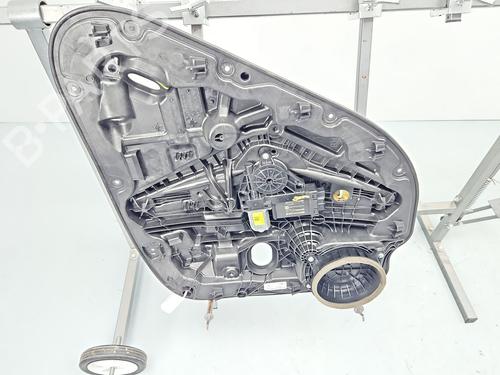 Used Rear right window mechanism Rear right window mechanism 38045842 38045842