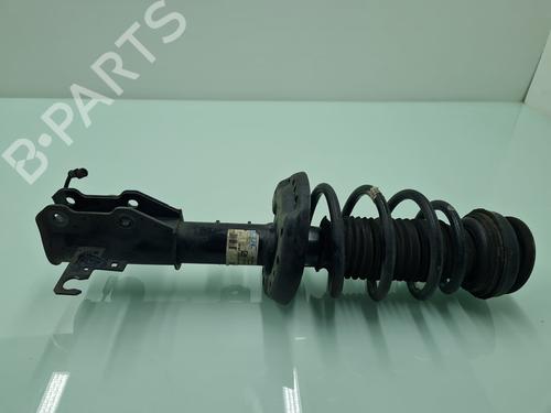 Used Right front shock absorber OPEL INSIGNIA A Sports Tourer (G09) 2.0 CDTI (35) (160 hp) 21641330