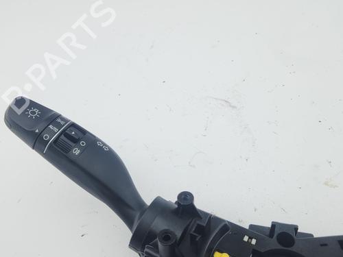 Switch HYUNDAI i30 (PDE, PD, PDEN) | BP36042462I30 - Image 2