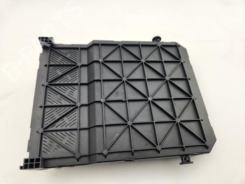 Fuse box PEUGEOT 407 SW (6E_, 6D_) 2.0 | BP28360375E1 