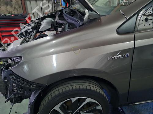 left-front-fenders-toyota-auris-_e18_-2012-2013-2014-2015-2016-2017-2018-2019-36859981 main image