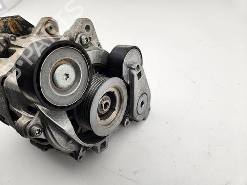 Alternator AUDI A4 B9 (8W2, 8WC) 35 TDI | BP26697674M7