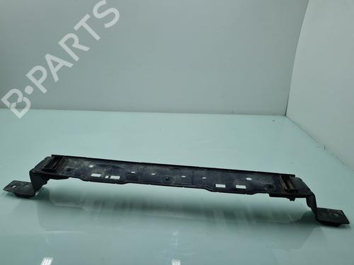 Crossmember CITROËN BERLINGO (ER_, EC_)  | BP21766985C162 